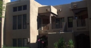 12438 N Saguaro Boulevard Fountain Hills, AZ 85268 - Image 8244338