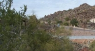 15229 E Sunburst Drive Fountain Hills, AZ 85268 - Image 8244359