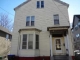 36 Harvard Ave Providence, RI 02907 - Image 8244685