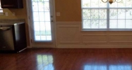 333 Hidden Creek Lane Canton, GA 30114 - Image 8244832