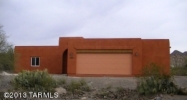 3850 W Weiding Rd Tucson, AZ 85746 - Image 8245441