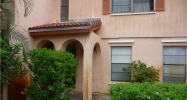 19 Madrid Ln # 2-13 Fort Lauderdale, FL 33324 - Image 8245533