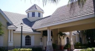 3301 E STONEBROOK CIR Fort Lauderdale, FL 33330 - Image 8245693