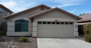 22846 N 24TH Street Phoenix, AZ 85024 - Image 8245624