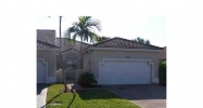 2411 Aragon Blvd # 3 Fort Lauderdale, FL 33322 - Image 8245796