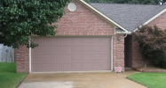 5000 BRAC PLACE Jonesboro, AR 72401 - Image 8245743