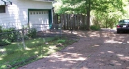 1 N Rogers St Jonesboro, AR 72401 - Image 8245749