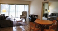9200 FONTAINEBLEAU BL # 102 Miami, FL 33172 - Image 8246076