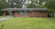 608 Kentucky Ave Lynn Haven, FL 32444 - Image 8246088
