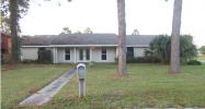 618 Beachcomber Dr Lynn Haven, FL 32444 - Image 8246087
