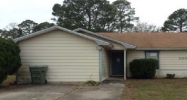 2004 Minnesota Ave Lynn Haven, FL 32444 - Image 8246082