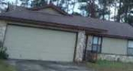 409 Redbird St Lynn Haven, FL 32444 - Image 8246083