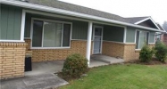 706 Bengal Ct Centralia, WA 98531 - Image 8246361