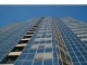 1100 Wilshire Boulevard 2608 Los Angeles, CA 90017 - Image 8247045