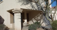 3416 W FRAKTUR Road Phoenix, AZ 85041 - Image 8247108