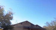 3205 W T Ryan Ln Phoenix, AZ 85041 - Image 8247104