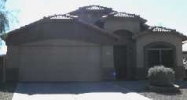 2117 Saint Charles  Avenue Phoenix, AZ 85041 - Image 8247103