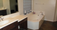 2521 W Mineral Road Phoenix, AZ 85041 - Image 8247105