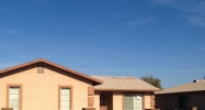 3728 W Sunland Ave Phoenix, AZ 85041 - Image 8247101