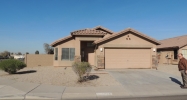 3732 W Pleasant Ln Phoenix, AZ 85041 - Image 8247102