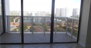 3625 N COUNTRY CLUB DR # 2202 Miami, FL 33180 - Image 8247325