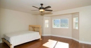 9440 Pats Point Dr Corona, CA 92883 - Image 8247594