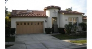 23939 Augusta Drive Corona, CA 92883 - Image 8247595