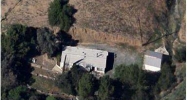 11241 Sunway Dr Corona, CA 92883 - Image 8247596