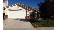 13464 Placid Hill Dr. Corona, CA 92883 - Image 8247597