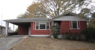 905 N Highland Drive Birmingham, AL 35214 - Image 8247646
