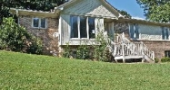 692 Hickory Hill Ln Birmingham, AL 35214 - Image 8247648
