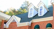620 Heards Ferry Road Nw Atlanta, GA 30328 - Image 8247715