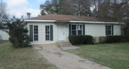 6050 Colquitt Rd Keithville, LA 71047 - Image 8248049