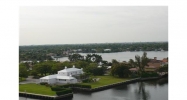 1400 S OCEAN DR # 1103 Hollywood, FL 33019 - Image 8248394