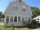 25a Barnes St Wareham, MA 02571 - Image 8248797