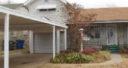 115 N Columbia Pl Tulsa, OK 74110 - Image 8248851