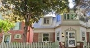 1165 Humboldt Street Denver, CO 80218 - Image 8248898