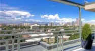 909 Lafayette Street Denver, CO 80218 - Image 8248897