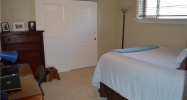 10 Ogden St Unit 105 Denver, CO 80218 - Image 8248896