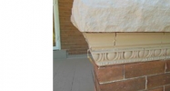 1236 Clarkson St Denver, CO 80218 - Image 8248899