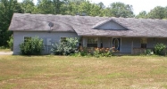 9190 Steel Bridge Road Benton, AR 72015 - Image 8249393