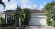 6725 Southwest 195 Avenue Fort Lauderdale, FL 33332 - Image 8250370