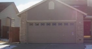 7404 Coral Ridge Dr Colorado Springs, CO 80925 - Image 8250532