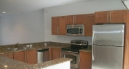 2708 Ne 8th Ave # 5 Fort Lauderdale, FL 33334 - Image 8250855