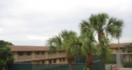 95 NE 41st St Apt L181 Fort Lauderdale, FL 33334 - Image 8250856