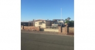 11382 E 36TH PL Yuma, AZ 85367 - Image 8251048