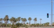7950 E 32 ST Yuma, AZ 85365 - Image 8251068