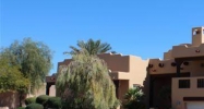 3309 S 14 AVE Yuma, AZ 85365 - Image 8251069