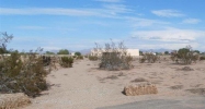 4643 E CO 15 ST Yuma, AZ 85365 - Image 8251071