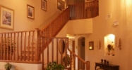 4811 S 30 PL Yuma, AZ 85364 - Image 8251073